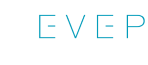 Hever Creative Factory